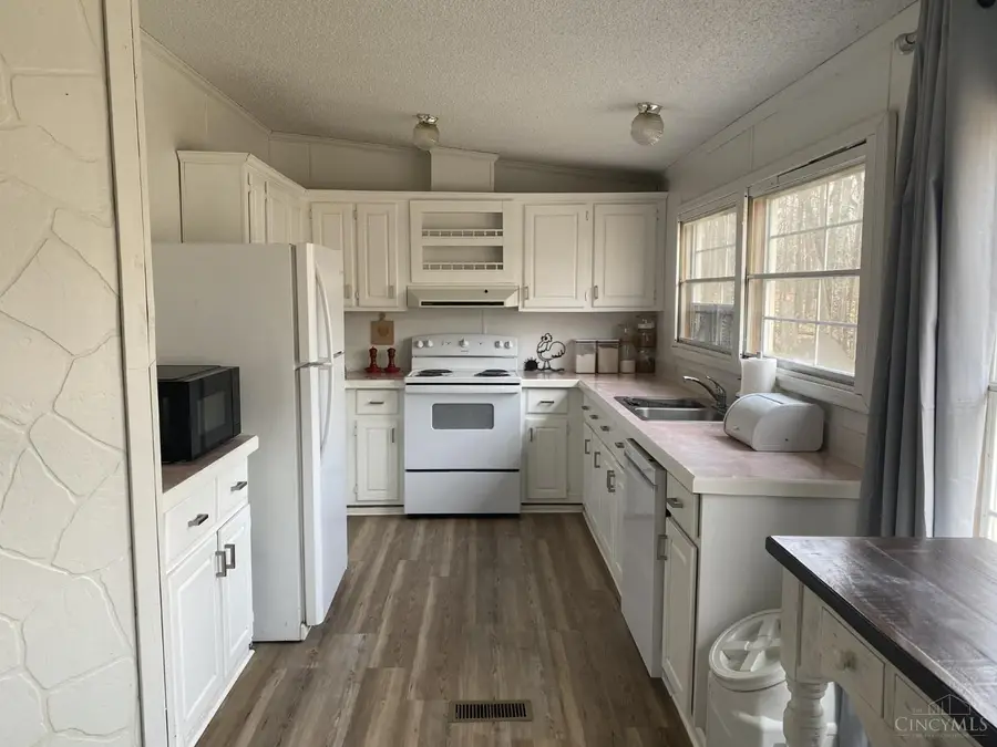 30 Highland Drive, Hillsboro, OH 45133 - #3