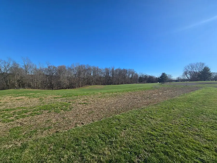 5592 Brier Ridge Road, West Union, OH 45693 - #2