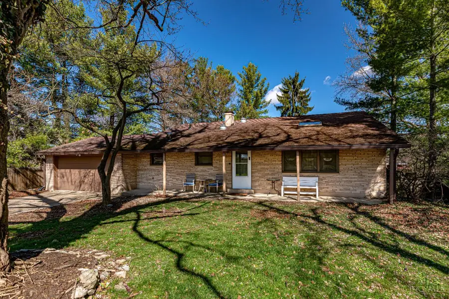 6232 Devonshire Drive, Oxford, OH 45056 - #2