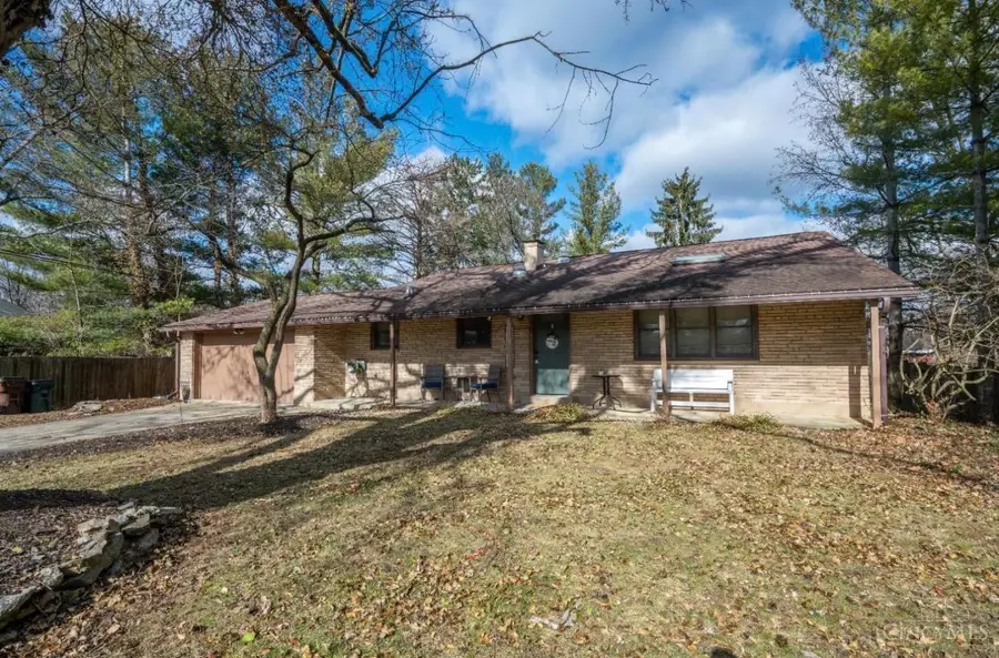 6232 Devonshire Drive, Oxford, OH 45056 - #3