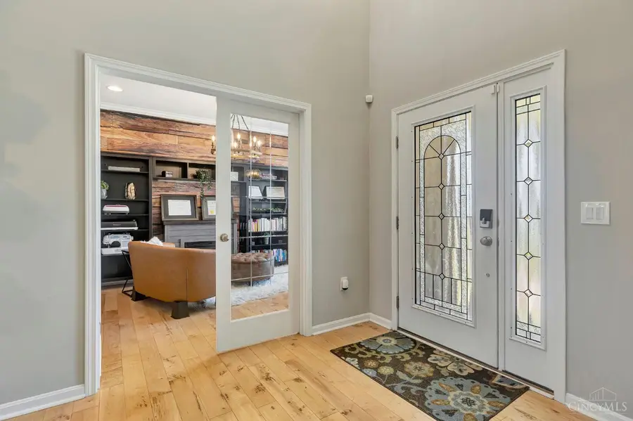 5042 Greenshire Drive, Dent, OH 45002 - #3