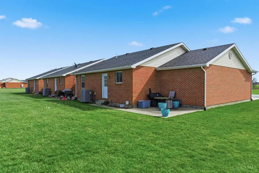 5879 Farmers #A, Martinsville, OH 45146 - #2