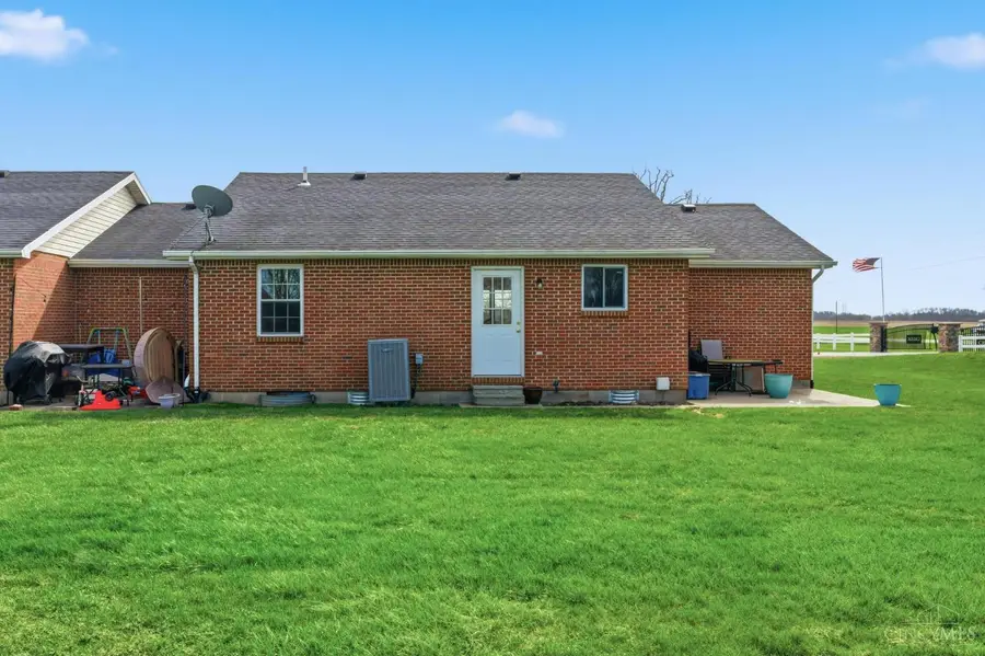 5879 Farmers #A, Martinsville, OH 45146 - #3