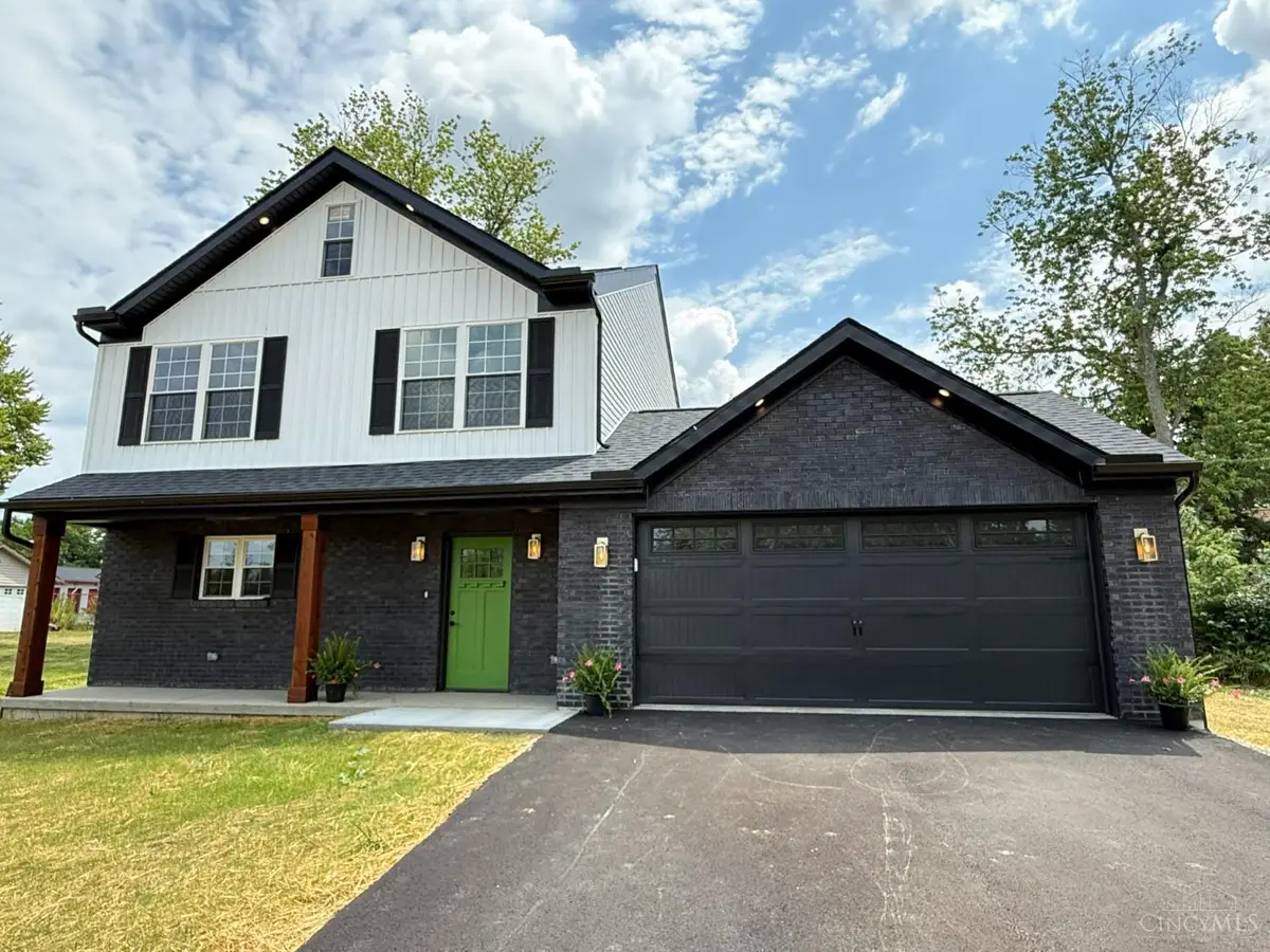 3664 Lewis Road, Amelia, OH 45102 - #1