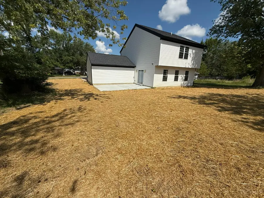 3664 Lewis Road, Amelia, OH 45102 - #3