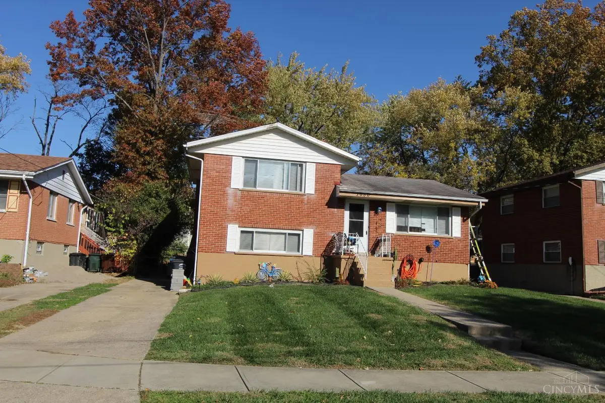 3080 Aries Court, Colerain, OH 45251 - #1