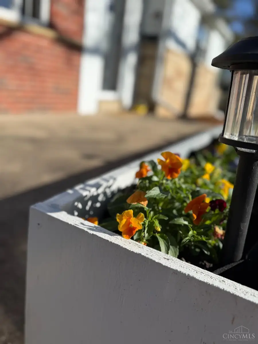 111 Wrenwood Lane, Terrace Park, OH 45174 - #3