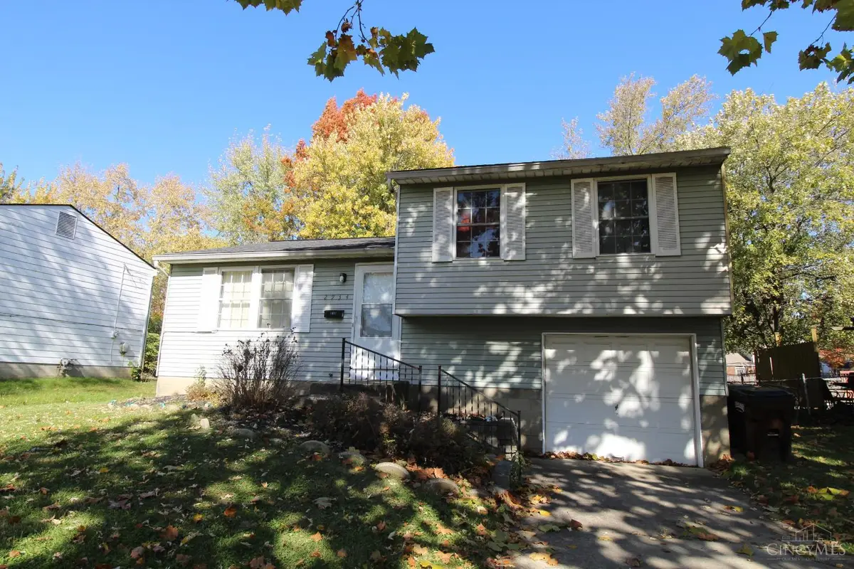 2934 Windsong Drive, Colerain, OH 45251 - #1