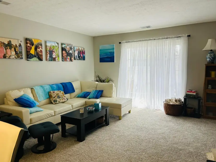 5944 Harrison Avenue #49, Green, OH 45248 - #2