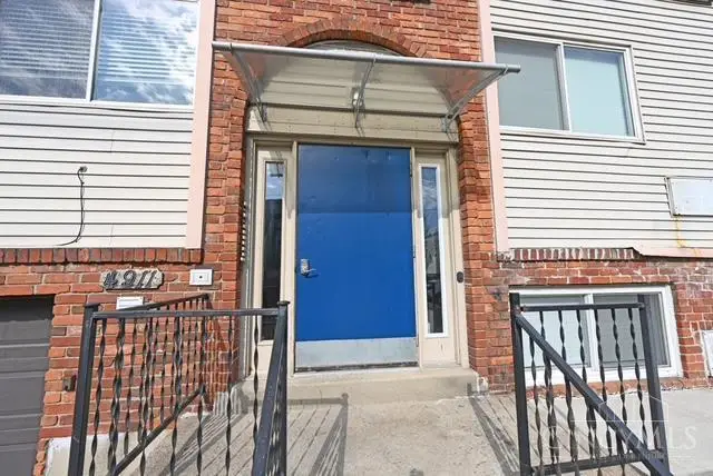 4911 Ash Street, Norwood, OH 45212 - #3