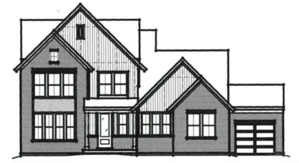 3807 Sturbridge Way, Pierce Twp, OH 45245