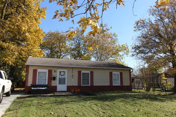 9852 Wiscasset Way, Colerain Twp, OH 45251