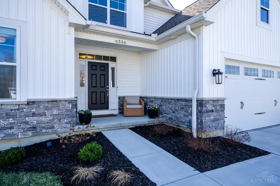 6556 Conner Lane, Miami, OH 45140 - #3