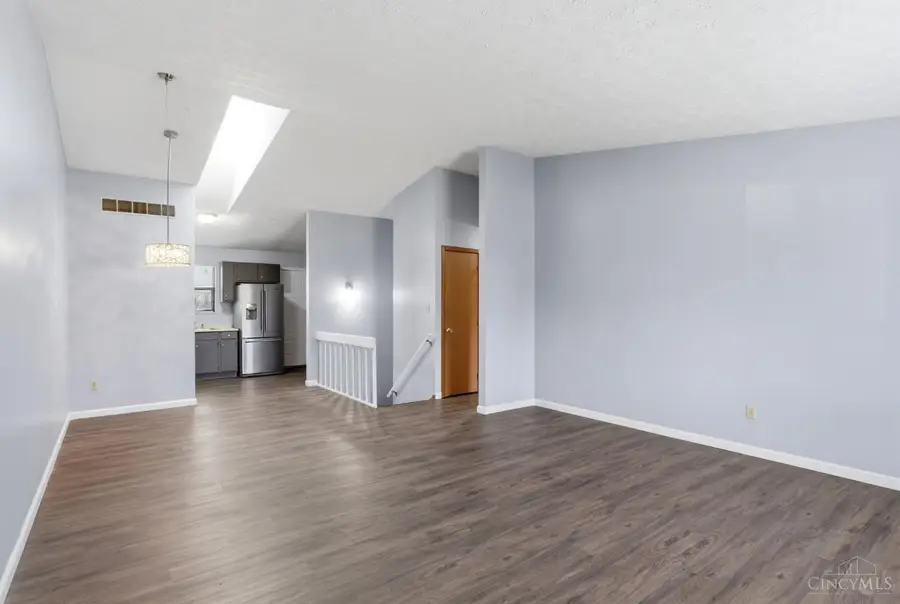 2267 Joshua Circle, Turtlecreek, OH 45044 - #2