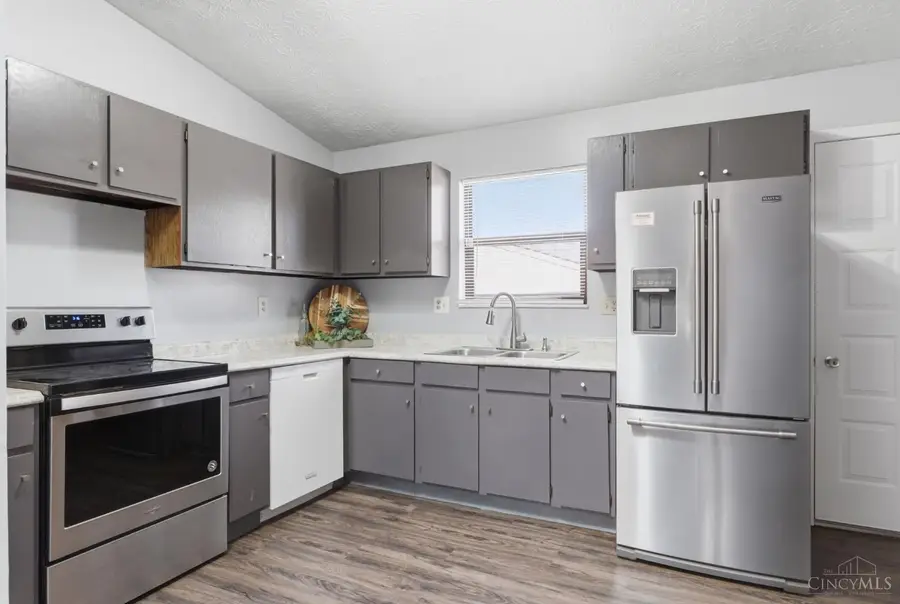 2267 Joshua Circle, Turtlecreek, OH 45044 - #3