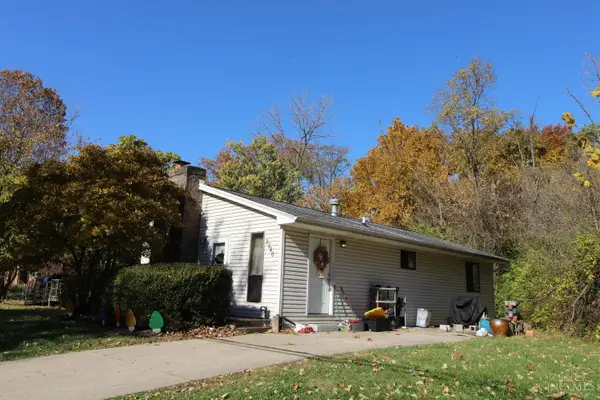 2540 Wilson Avenue, Colerain Twp, OH 45231