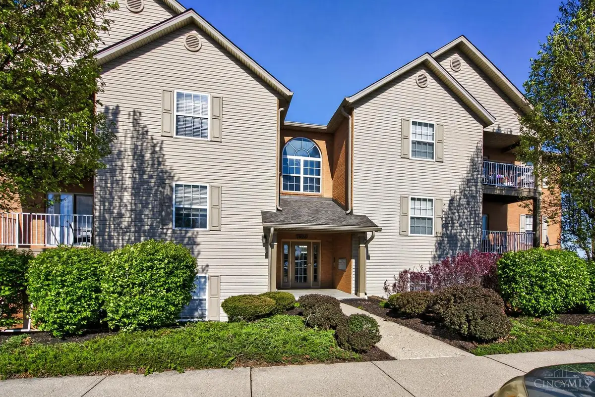 7920 Jessies Way #303, Hamilton, OH 45011 - #1