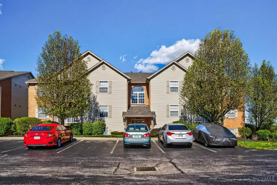 7920 Jessies Way #303, Hamilton, OH 45011 - #2