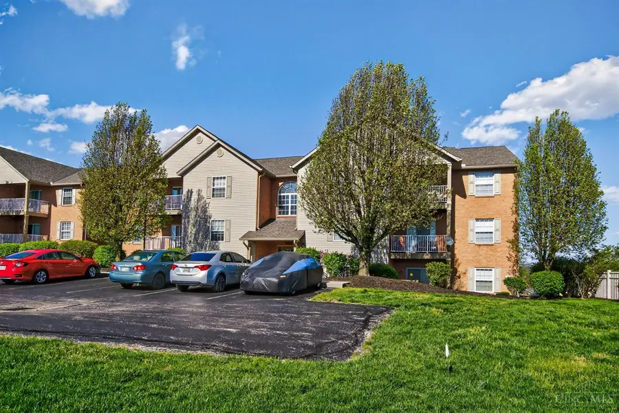 7920 Jessies Way #303, Hamilton, OH 45011 - #3