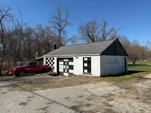 746 Wright Street, Wayne, OH 45103 - #2