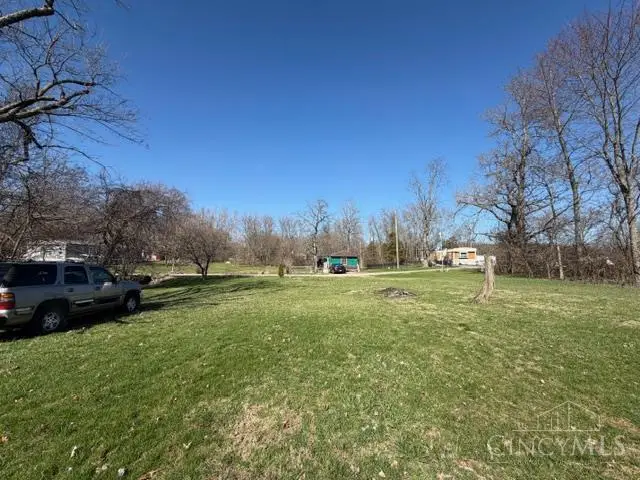 746 Wright Street, Wayne, OH 45103 - #3