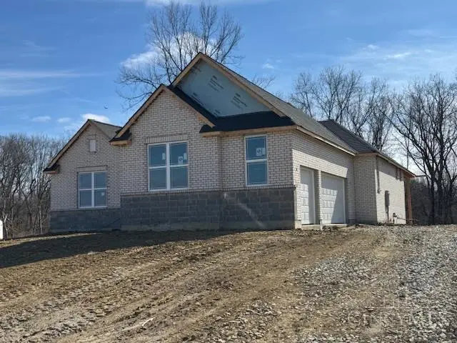 3561 Sunny Acres Drive #RT253, Ross, OH 45013 - #2