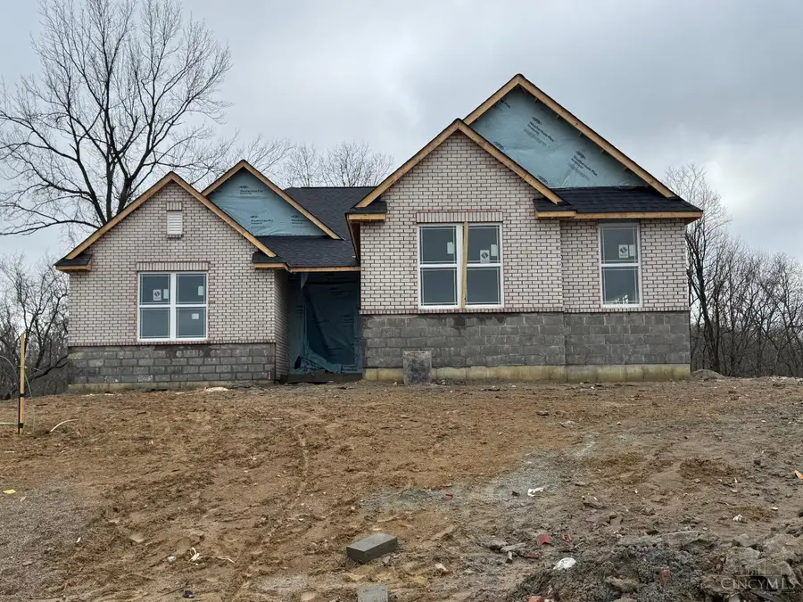 3561 Sunny Acres Drive #RT253, Ross, OH 45013 - #3