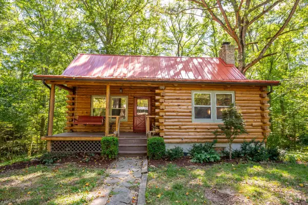 4003 St Rt 73, Adams Twp, OH 45177