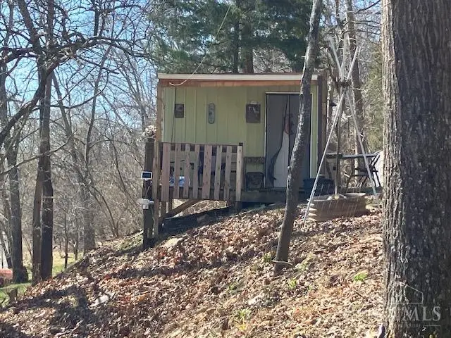 0 Felicity Cedron Rural Road, Franklin, OH 45120 - #3