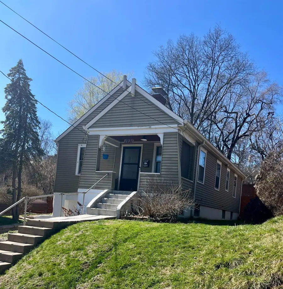 1231 Ridlen Avenue, Cincinnati, OH 45205 - #2