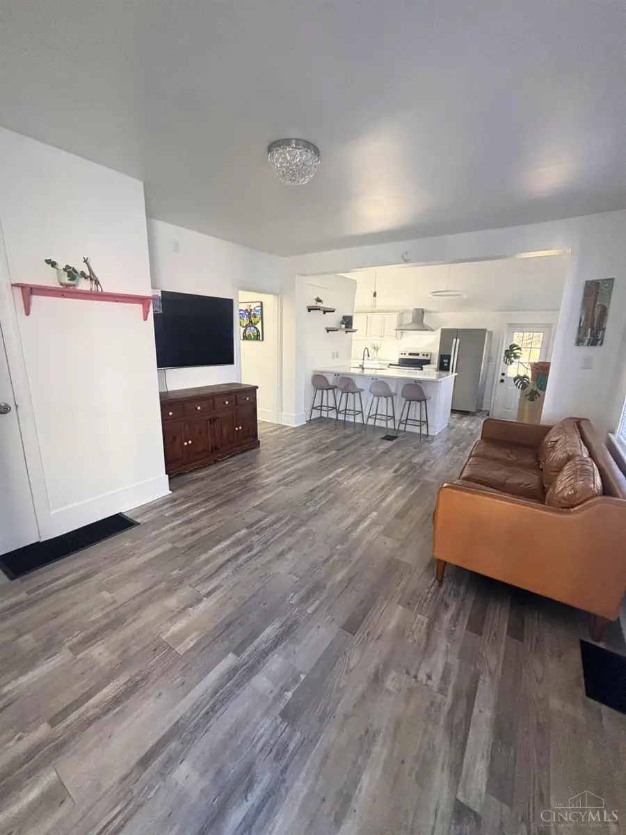 614 Liberty Avenue, Hamilton, OH 45013 - #3