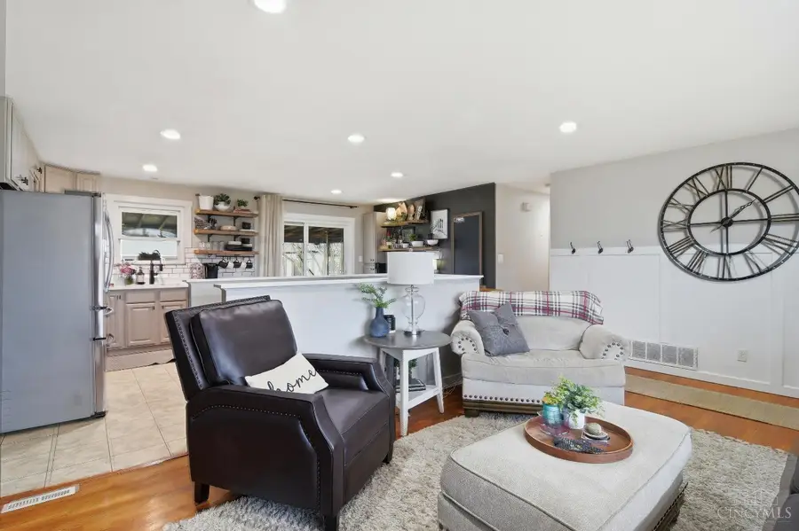 8602 Linderwood Lane, Cherry Grove, OH 45255 - #3