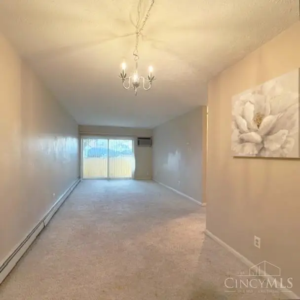 4808 Chalet Drive #4, Saint Bernard, OH 45217 - #3