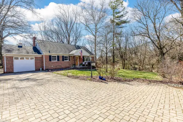 6497 Merwin Avenue, Cincinnati, OH 45227