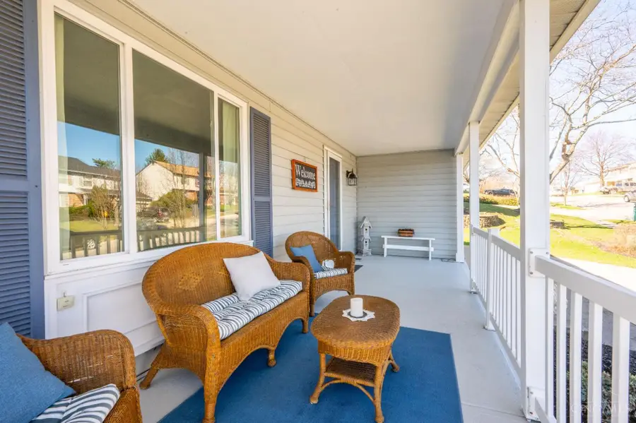 5312 Edger Drive, Monfort Heights, OH 45239 - #3