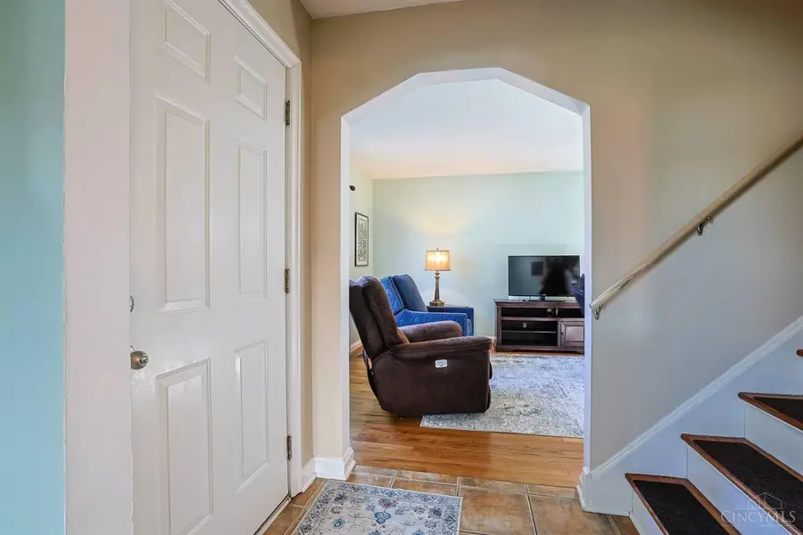 1627 Alcor Terrace, Cincinnati, OH 45230 - #3