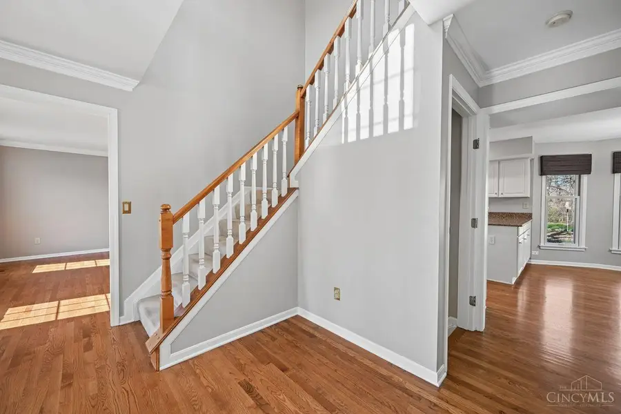 7753 Lakota Springs Drive, West Chester, OH 45069 - #3