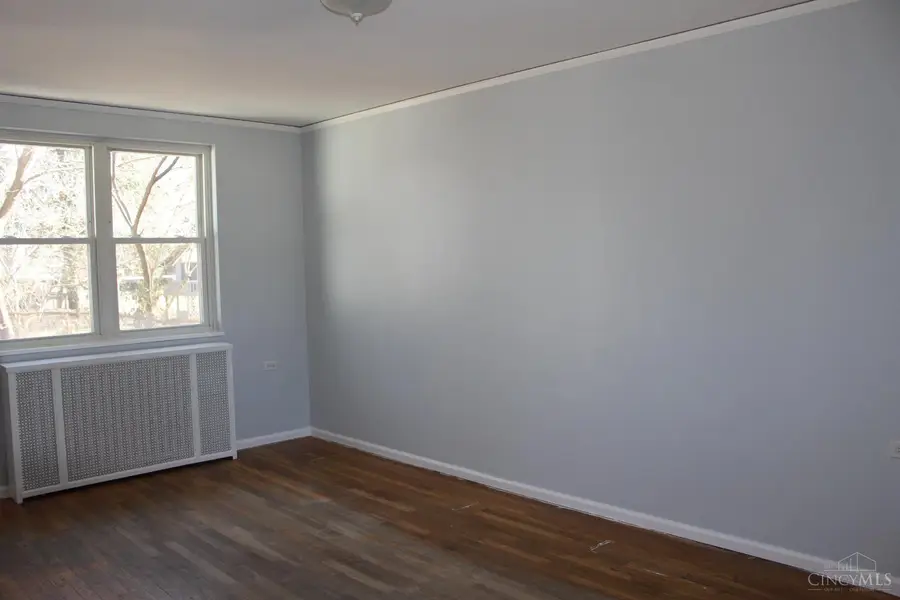 5 Belknap Place, Greenhills, OH 45218 - #2