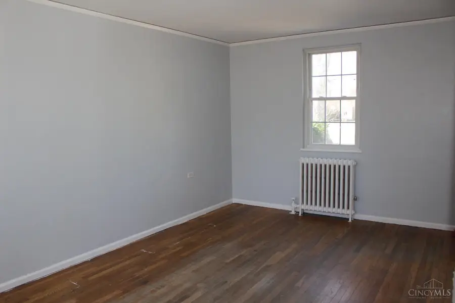 5 Belknap Place, Greenhills, OH 45218 - #3