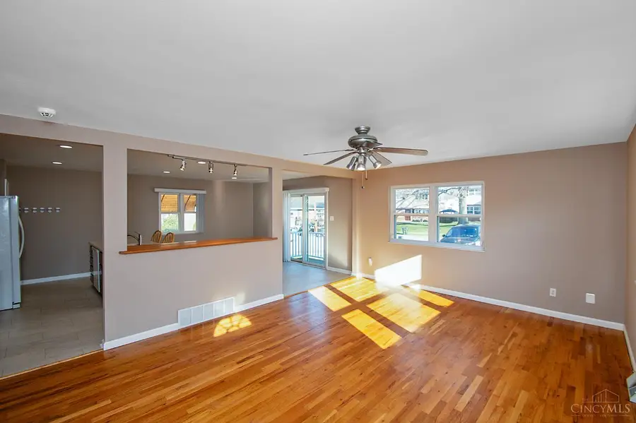 3433 Tolland Court, Green, OH 45248 - #3