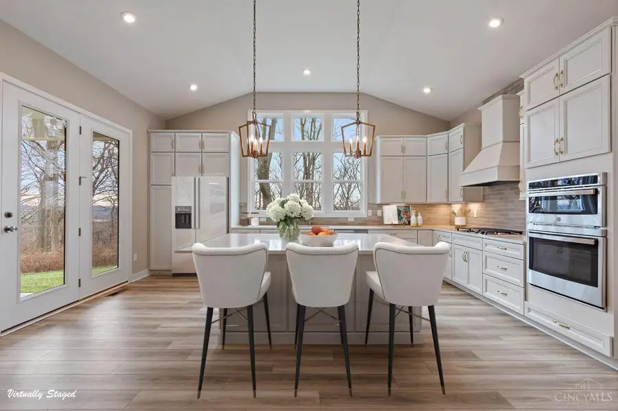 7511 Donegal Drive, Miami, OH 45233 - #2