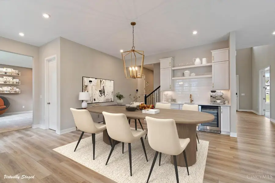 7511 Donegal Drive, Miami, OH 45233 - #3