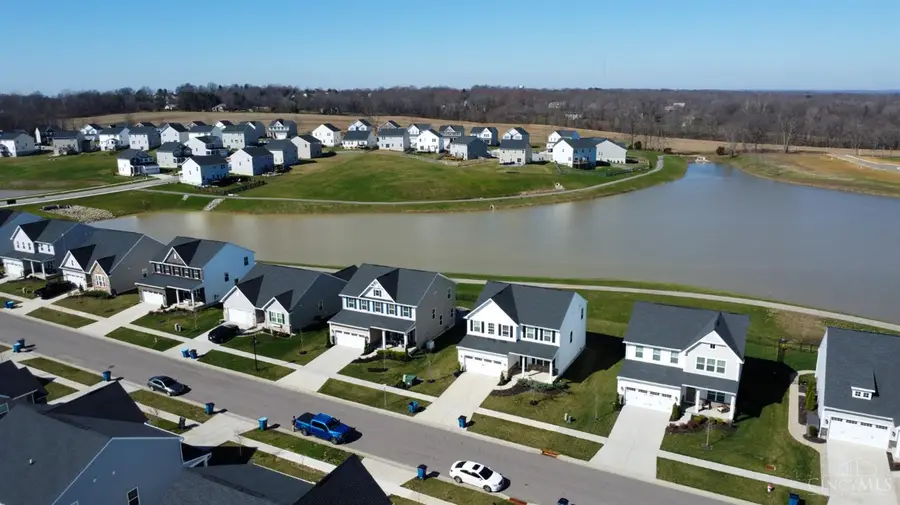 5783 Classicway Boulevard, Salem, OH 45152 - #2