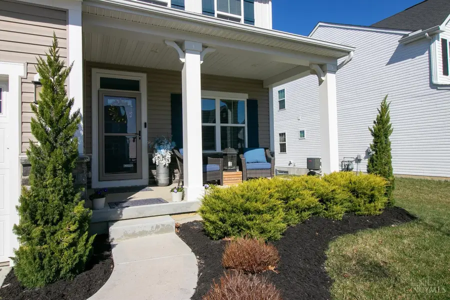 5783 Classicway Boulevard, Salem, OH 45152 - #3