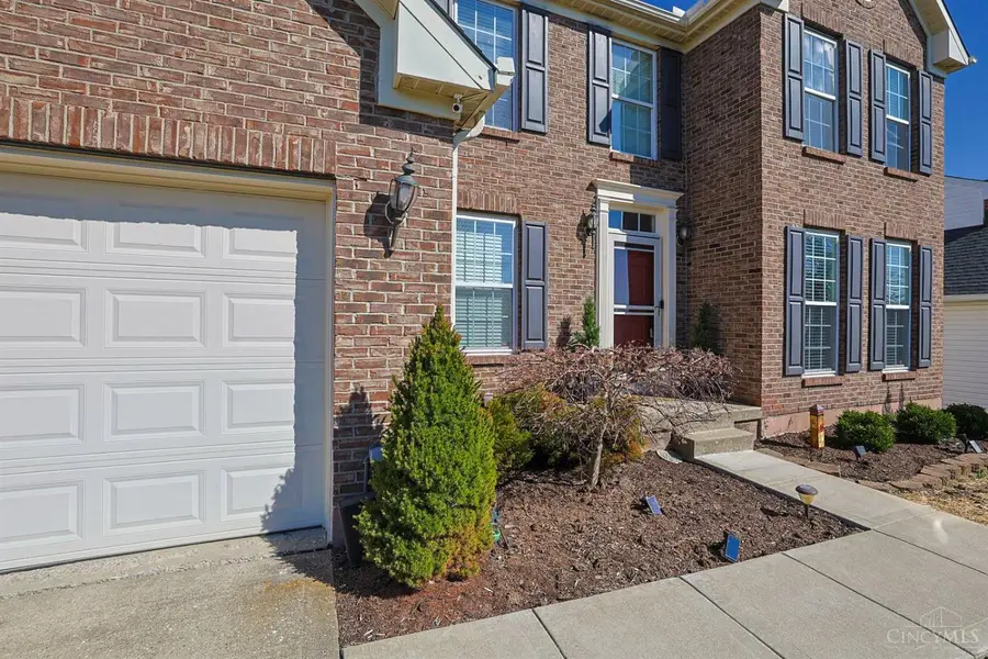 2884 Orchardpark Drive, Monfort Heights, OH 45239 - #2