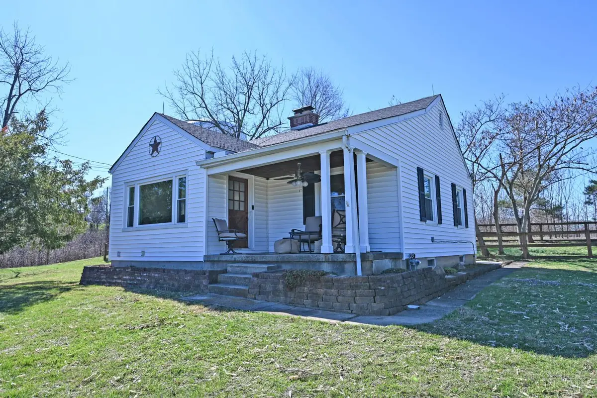 11911 Pippin Road, Colerain, OH 45231 - #1