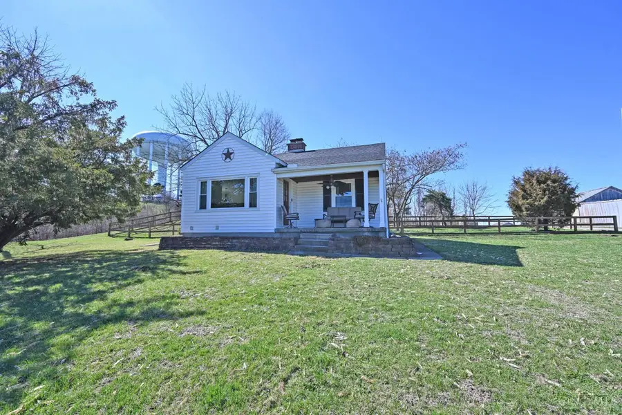 11911 Pippin Road, Colerain, OH 45231 - #2