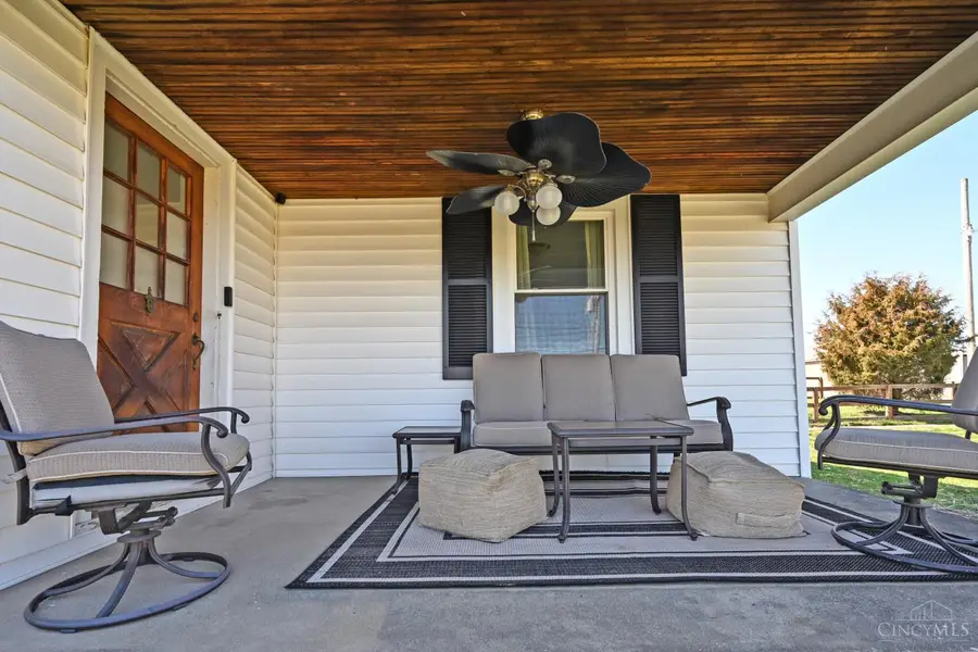 11911 Pippin Road, Colerain, OH 45231 - #3