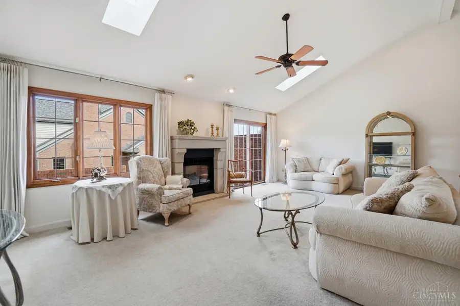 2633 Vienna Estates Drive, Dayton, OH 45459 - #2