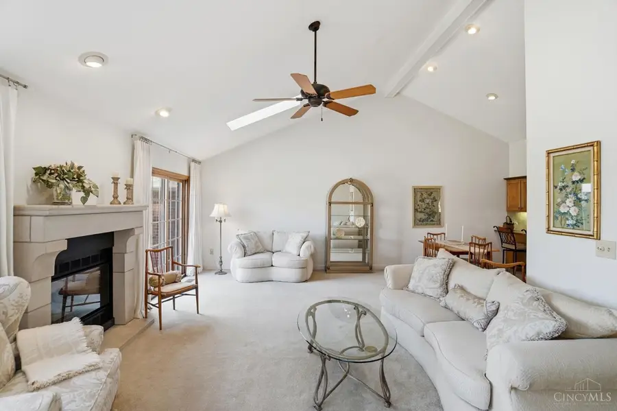 2633 Vienna Estates Drive, Dayton, OH 45459 - #3